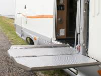 DSC01081-200br-rolstoelcamper