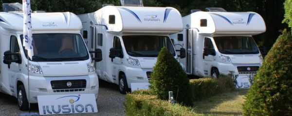 DSC01649-Ilusion-Campers-600