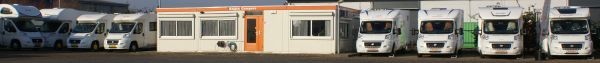 DSC03045-Kelgin-Campers-600-laag