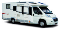 Elnagh-Prince-530L-v200