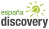 Espana-Discovery-100