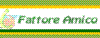 Fattore-Amico-100