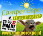 Kelgin-Campers-op-CamperExpo
