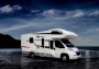 Elnagh Prince 55L (Model 2011)