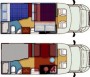 Elnagh T-Loft 31 (Model 2011)