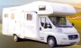 Ilusion i690 (Model 2011)