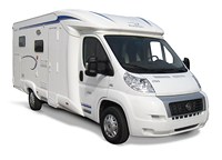 i760-angulo-puerta-200