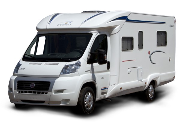 ilusion-i790-camper