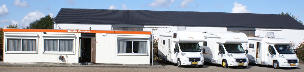 kantoormetcampers1000br