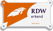 rdw_copy-180br