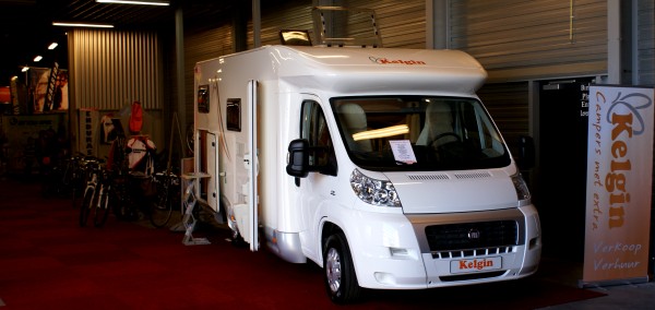 woningexpo600br