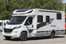 Elnagh T-Loft 530