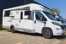 Elnagh T-Loft 532
