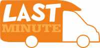 lastminute