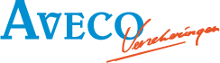 aveco-verzekeringen