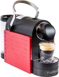 Koffiecupmachine